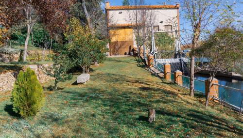 La Higuerilla - Photo 3