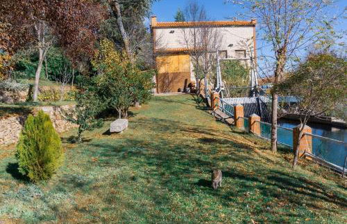 La Iglesuela - Photo 56