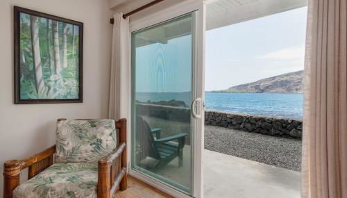 Manini Beach Breath Taker - Foto 2