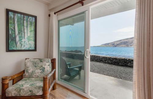 Manini Beach Breath Taker - Foto 2