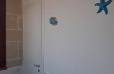 Casa du Piscature - Foto 20