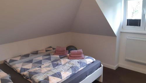 Tante Käthe - Photo 5