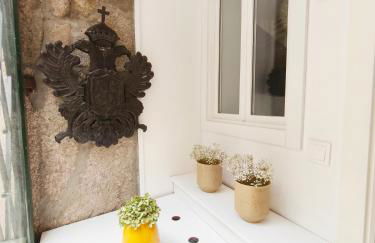 Retiro da Igreja by Casas do Planalto - Foto 11