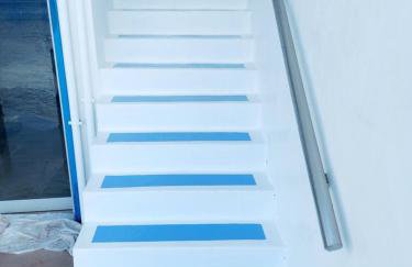 Mpitzarakis Studio On the Beach - Foto 21