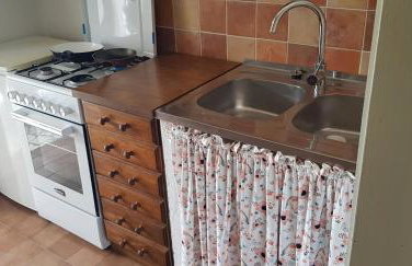 Apartment Srsen - Foto 24