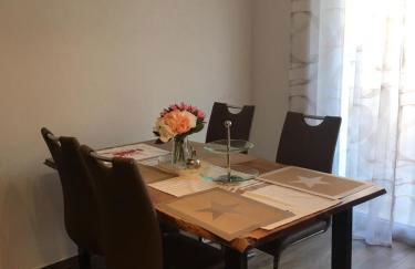 Ferienwohnungen Weiherhausstraße 6 - Foto 5