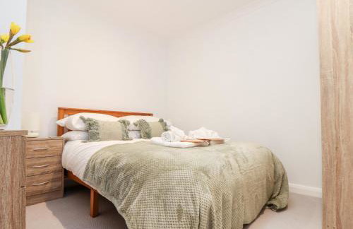 Lighthouse Lofts - Godrevy - Foto 14