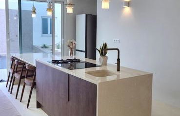 Casa da Fé - Foto 19