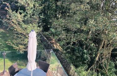 Sea Cliff View Designer Home - Photo 50