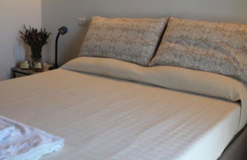 Country House Erba Regina - Foto 105