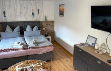 Zum Segler - Photo 12