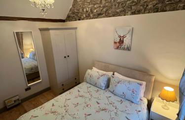 The Old Hay Loft - Photo 67