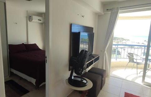 Beach Village 707 Norte frente ao mar - Foto 6