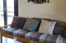 Maison cosy, garage, jardin, terrasse vue montagne - Foto 16