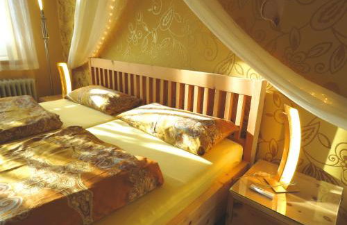 Das blaue Haus - Foto 33