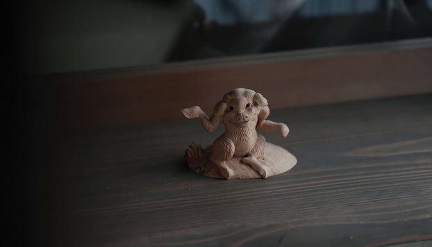 八百熊川 Yao-Kumagawa - Foto 5, Habitación