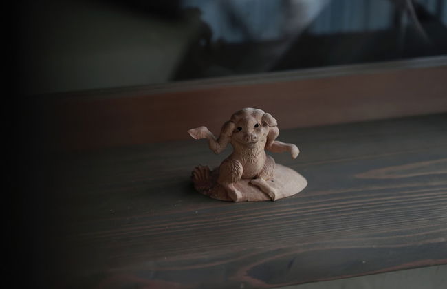 八百熊川 Yao-Kumagawa - Foto 6