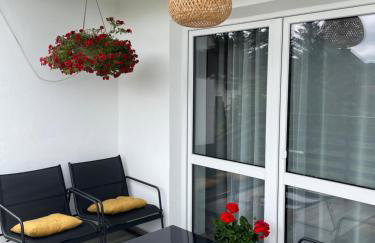 Apartament u Gogoca II - Foto 9