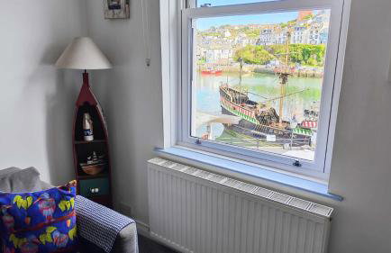 One Fisherman's Loft - Foto 16