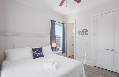 Mallard Pointe 100 - Foto 14