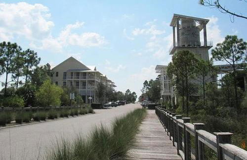 4 Bedroom Sleeps 10 Beach Resort pool, Golf Cart included! Sunsets - Foto 35