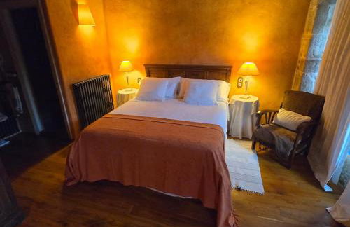 Casa do Castelo de Andrade - Photo 9