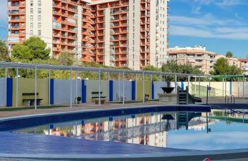 Mar de la Concha - Photo 20