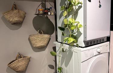 Spacious Residence for Exhibitors & Business Teams - Foto 24