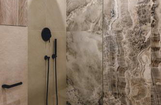 Apartamenty Marina Rogowo- nowoczesne apartamenty z tarasem i parkingiem w cenie - 200m do plaży - Foto 12