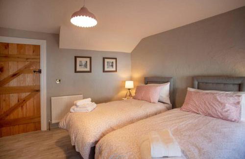 Kilbroney River Cottage - Photo 35