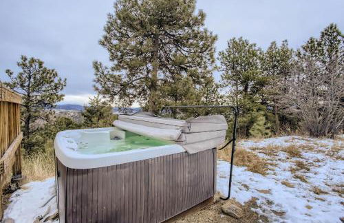 614 Eagle Tr - Foto 7