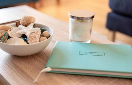 Family Home in Hayle close to Gwithian Beach - Foto 30