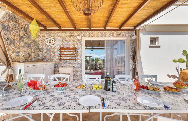 3769 Tenuta La Cornola by Barbarhouse - Photo 71