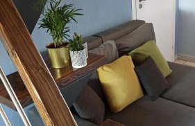 Sasa's Family House Potidea - Foto 44