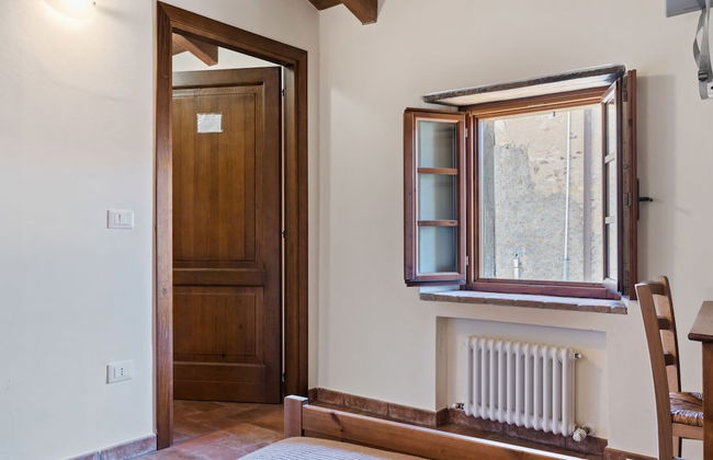 Spacious Holiday Home in Ca' De' Grimaldi near Town Center - Foto 5