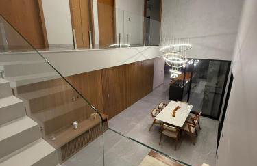 Condomínio Alphaville 12 people - Foto 74