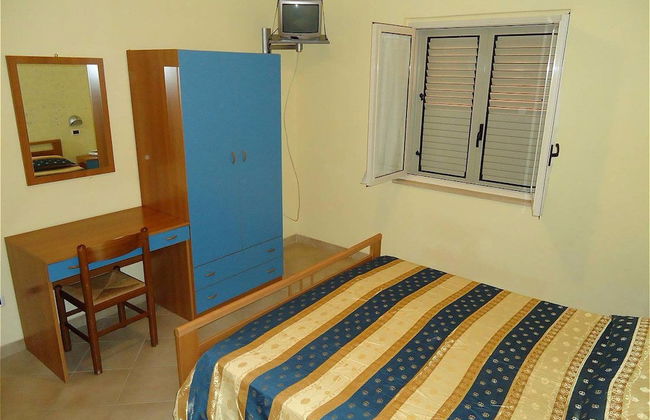 Old River Residence - Foto 6