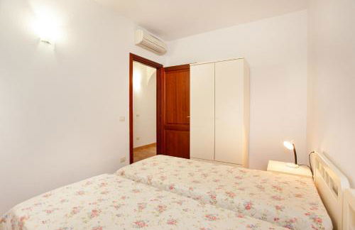 Appartamento Belvedere Citai - Foto 22