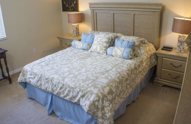 Ip60138 - Highlands Reserve - 5 Bed 3 Baths Villa - Foto 6