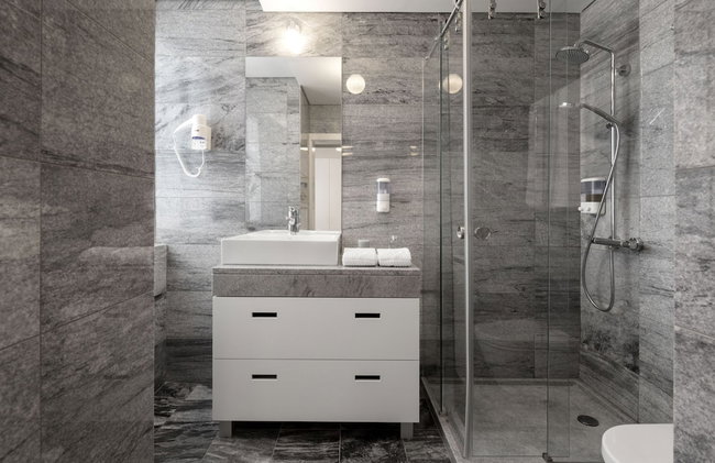 LSA Baixa Castelo by Numa - Photo 133