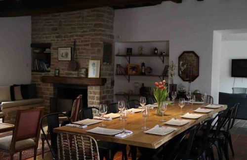 Maison Céleste - Foto 39