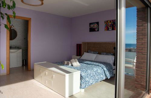 Villa Miramar Panoramic Views - Foto 38