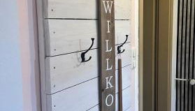 Ferienwohnung Leopold - Foto 3