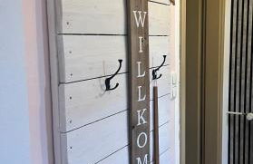 Ferienwohnung Leopold - Foto 3