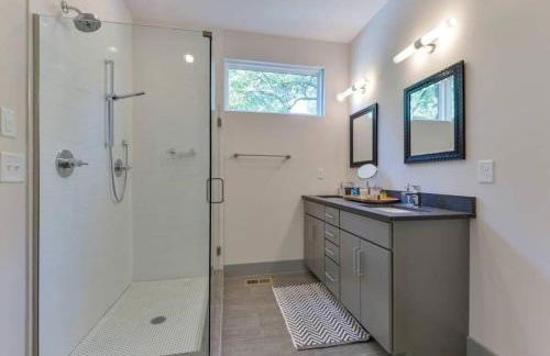 Moments on Moore - Foto 16