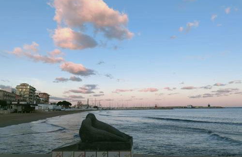 aMare Relax - Foto 30