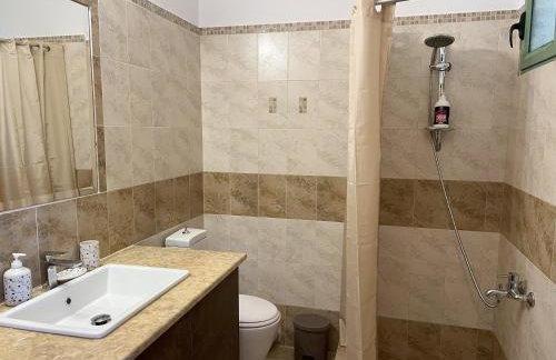 Theologos Ridge - Foto 33