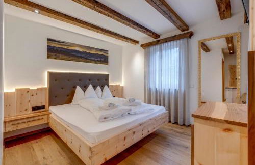 Hotel Residence Gasser - Foto 66