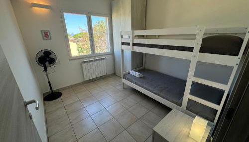 Oceania Apartments - Foto 3