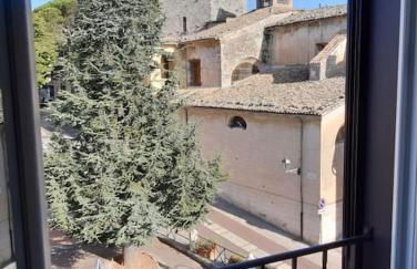 Appartamento in Centro - Foto 8